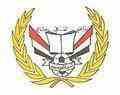 阿里萨纳队徽